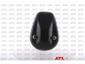 ATL Autotechnik A 18 420 starteris 
 Elektros įranga -> Starterio sistema -> Starteris
42498619, 4784747