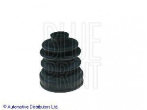 BLUE PRINT ADG08179 gofruotoji membrana, kardaninis velenas 
 Ratų pavara -> Gofruotoji membrana
F024-22-540, 0K2A1-22-540, 0K2A2-22-540