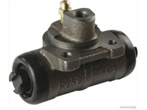 MAGNETI MARELLI 600000080520 rato stabdžių cilindras
44100-9X125