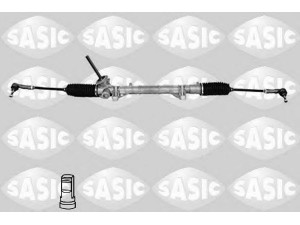 SASIC 7374001B vairo pavara 
 Vairavimas -> Vairo pavara/siurblys
8200565645