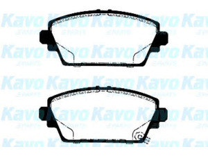 KAVO PARTS BP-2036 stabdžių trinkelių rinkinys, diskinis stabdys 
 Techninės priežiūros dalys -> Papildomas remontas
45022S1AE02, 45022S1AE50, 45022S1AE51