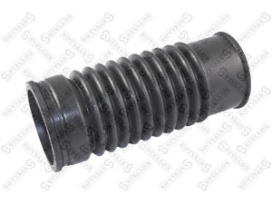 STELLOX 11-98035-SX apsauginis dangtelis/gofruotoji membrana, amortizatorius
4855912090