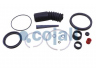 COJALI 6014130 remonto komplektas, darbinis cilindras