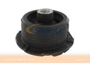 VAICO V40-1307 montavimas, vairavimo pavara 
 Vairavimas -> Vairavimo mechanizmo montavimas
04 02 942, 4 02 942, 90 447 156