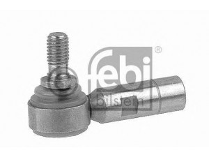 FEBI BILSTEIN 11718 kampinis sujungimas
81.95301.6204