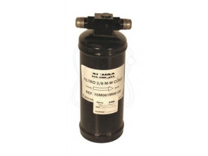 ELECTRO AUTO 70U0005 džiovintuvas, oro kondicionierius