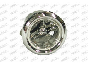 PRASCO HN8124413 rūko žibintas 
 Kėbulas -> Pagalbiniai žibintai/dalys -> Rūko žibintas/dalys -> Rūko žibintas/įterp.
9220126000, 9220126001