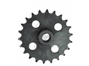 ASAM 30415 pavara, alyvos siurblys 
 Variklis -> Variklio uždegimo laiko reguliavimo kontrolė -> Sinchronizavimo pavara
6001544290, parte din 6001544290