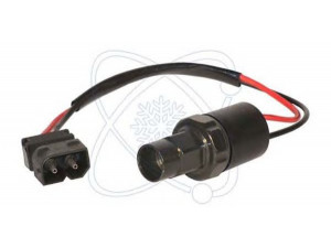 ELECTRO AUTO 90P0043 slėgio jungiklis, oro kondicionavimas
64538390971