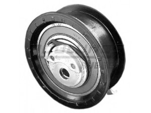 ROULUNDS RUBBER BT1177 įtempiklio skriemulys, paskirstymo diržas
028109243D, 028109243G, 028109243D