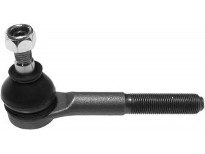 VEMA 25080 skersinės vairo trauklės galas 
 Vairavimas -> Vairo mechanizmo sujungimai
485207F000