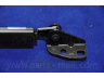 PARTS-MALL PQB-242 dujinė spyruoklė, bagažinė
8177006011