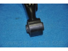 PARTS-MALL PXCAA-024UR vikšro valdymo svirtis 
 Ašies montavimas/vairavimo mechanizmas/ratai -> Valdymo svirtis/pasukamosios svirties sujungimas -> Vairo trauklės (valdymo svirtis, išilginis balansyras, diago
544203K000