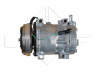 NRF 32272G kompresorius, oro kondicionierius 
 Oro kondicionavimas -> Kompresorius/dalys
60598087, 60604347, 04677344C, 4677317