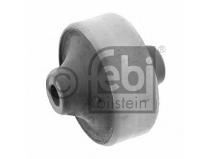 FEBI BILSTEIN 29280 valdymo svirties/išilginių svirčių įvorė 
 Ašies montavimas/vairavimo mechanizmas/ratai -> Valdymo svirtis/pasukamosios svirties sujungimas -> Montavimas/sutvirtinimas
0352 864, 352 864, 13167940, 13167940