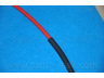 PARTS-MALL PTB-362 sankabos trosas
AA88046600B