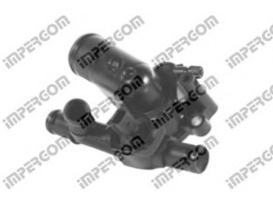 ORIGINAL IMPERIUM 90165 aušinimo skysčio jungė 
 Aušinimo sistema -> Žarnelės/vamzdeliai/sujungimai -> Jungės
1106000Q0C, 1106000Q0E, 1106000QAL