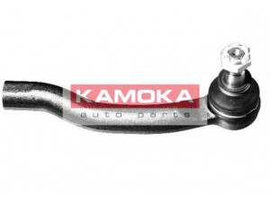 KAMOKA 9941139 skersinės vairo trauklės galas 
 Vairavimas -> Vairo mechanizmo sujungimai
48640 EA01J