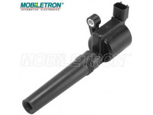 MOBILETRON CF-53 ritė, uždegimas 
 Kibirkšties / kaitinamasis uždegimas -> Uždegimo ritė
2W4Z-12029EA, 4W4Z-12029BA, W4Z-12029BA