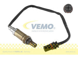 VEMO V20-76-0012 lambda jutiklis 
 Variklis -> Variklio elektra
11 78 1 247 406, 11 78 1 739 846
