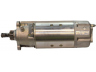 PRESTOLITE ELECTRIC 1391002 starteris