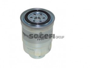 SogefiPro FP5514 kuro filtras 
 Techninės priežiūros dalys -> Papildomas remontas
16400AU610, 1640359E0A