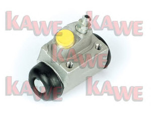 KAWE W5524 rato stabdžių cilindras 
 Stabdžių sistema -> Ratų cilindrai
5833024003, 5833024003, 5833024002