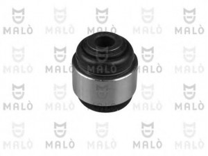 MAL? 27088 valdymo svirties/išilginių svirčių įvorė 
 Ašies montavimas/vairavimo mechanizmas/ratai -> Valdymo svirtis/pasukamosios svirties sujungimas -> Montavimas/sutvirtinimas
33326756249