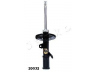JAPKO MJ20032 amortizatorius 
 Pakaba -> Amortizatorius
B3304, 1852013070, 4851002110, 4851002190