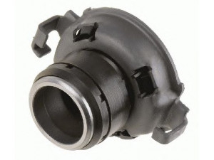 SACHS 3151 600 524 sankabos paleidiklis 
 Sankaba/dalys -> Atleidiklis, sankaba -> Sankabos paleidiklis
2041.55, 2041.70, 9621805380, 96 218 053 80