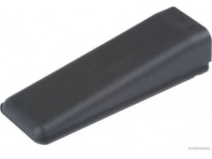 HERTH+BUSS ELPARTS 50390057 dangtis
7 670 189, 0015459183
