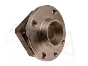 AUTEX 810031 rato guolio komplektas 
 Ašies montavimas/vairavimo mechanizmas/ratai -> Rato stebulė/montavimas -> Rato guolis
3981593, 3981593, SE 028 160 302 A