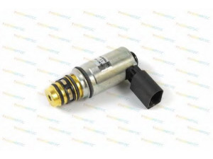 THERMOTEC KTT060004 valdymo vožtuvas, kompresorius 
 Oro kondicionavimas -> Kompresorius/dalys