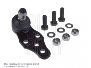 BLUE PRINT ADG08637 atramos/vairo trauklė 
 Ašies montavimas/vairavimo mechanizmas/ratai -> Sujungimai -> Atramos/vairo trauklė
96490218, 96490218