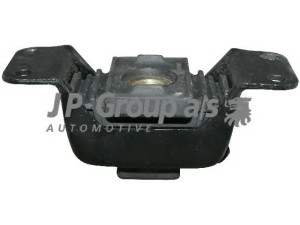 JP GROUP 1150101700 stebulės laikiklio įvorė 
 Ašies montavimas/vairavimo mechanizmas/ratai -> Ašies atrama/ašies korpusas/ašies montavimas -> Pasukamojo veleno sujungimas
7270635, 7403748, 95VW5K818BB, 95VW5K818BC