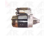 JAPANPARTS MTM168 starteris 
 Elektros įranga -> Starterio sistema -> Starteris
SM505, F850-18-400, M3T24482, M3T24486