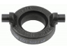 SACHS 1859 109 001 sankabos paleidiklis
031 690 000, 8739-44-02.60, 0126 6389