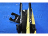 PARTS-MALL PJA-FR019 amortizatorius 
 Pakaba -> Amortizatorius
546612E000, 546612E001, 546612E200