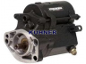 AD KÜHNER 254935 starteris
31552-89, 31552-89A, 31570-89, 31570-89A