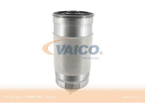 VAICO V10-0345 kuro filtras 
 Techninės priežiūros dalys -> Papildomas remontas
1 270 529, 12 705 299, 31 262 351