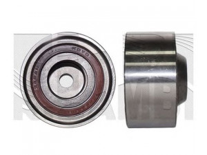 CALIBER 88676 įtempiklio skriemulys, paskirstymo diržas 
 Techninės priežiūros dalys -> Papildomas remontas
MD365983, MD377198