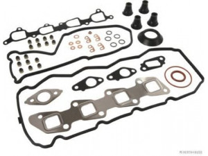 MAGNETI MARELLI 600000019090 tarpiklių komplektas, cilindro galva
11042-BN026