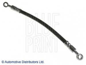 BLUE PRINT ADC45379 stabdžių žarnelė 
 Stabdžių sistema -> Stabdžių žarnelės
MH033225