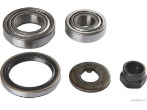 MAGNETI MARELLI 600000140060 rato guolio komplektas
B001-26-042, B001-26-043, B001-26-154B