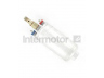 STANDARD 38317 kuro siurblys 
 Degalų tiekimo sistema -> Kuro siurblys/dalys -> Kuro siurblys
993 620 104 80