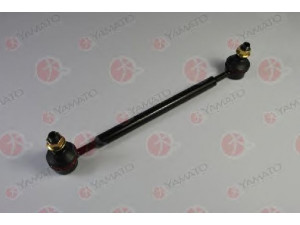 YAMATO J62082YMT šarnyro stabilizatorius
48820-17020, 48820-17030, 48820-17040