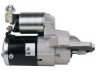 PowerMax 88214182 starteris 
 Elektros įranga -> Starterio sistema -> Starteris
LFG1-18-400, M0T36371
