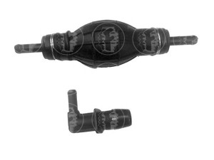 FARE SA 11615 siurblys, pirminis degalų tiekimas 
 Degalų tiekimo sistema -> Kuro siurblys/dalys -> Kuro siurblys
157973, 157973, 157973, 157973