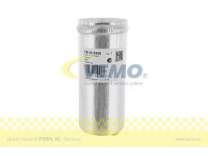 VEMO V38-06-0009 džiovintuvas, oro kondicionierius 
 Oro kondicionavimas -> Džiovintuvas
92130-4M400, 92131-6M070, 92139-6M000