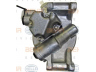 HELLA 8FK 351 125-241 kompresorius, oro kondicionierius 
 Oro kondicionavimas -> Kompresorius/dalys
88310-0D010, 88310-0D070, 88310-0D071